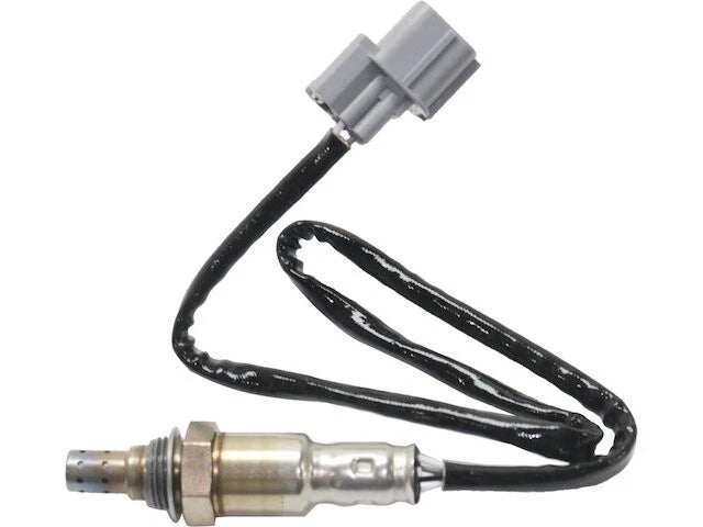 Oxygen Sensor for Acura MDX (2003–2006) 33641TNYT