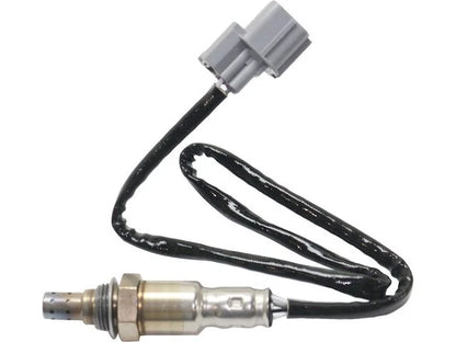 Oxygen Sensor for Acura MDX (2003–2006) 33641TNYT