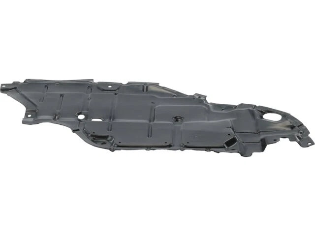 Engine Splash Shield Left for Toyota Camry (2007–2011) 49483THZM