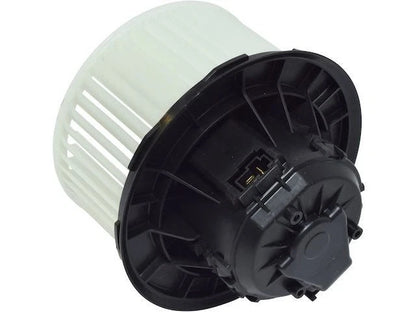 Blower Motor for Hyundai Sonata (2011–2014) 29453RNTF