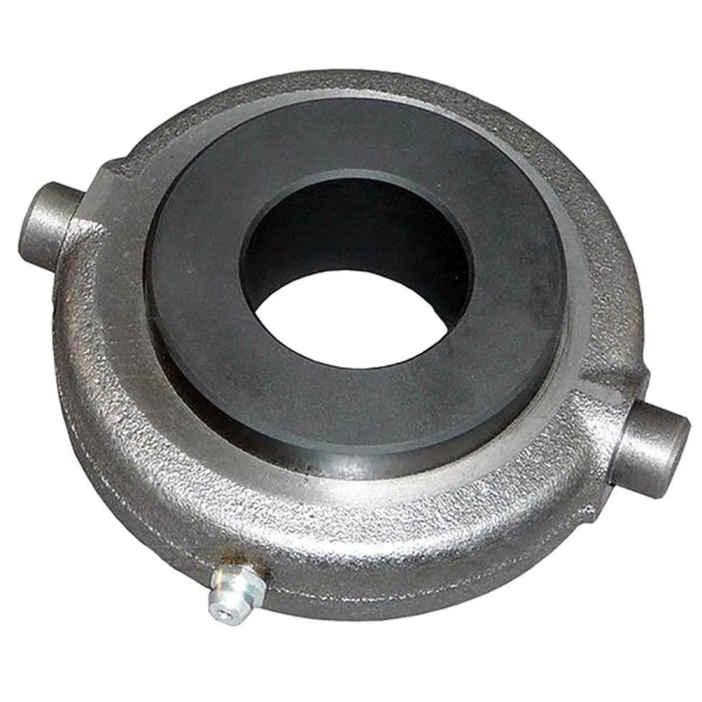 Clutch Release Throw Out Bearing for International Cub (Fits Cub Lo-Boy)