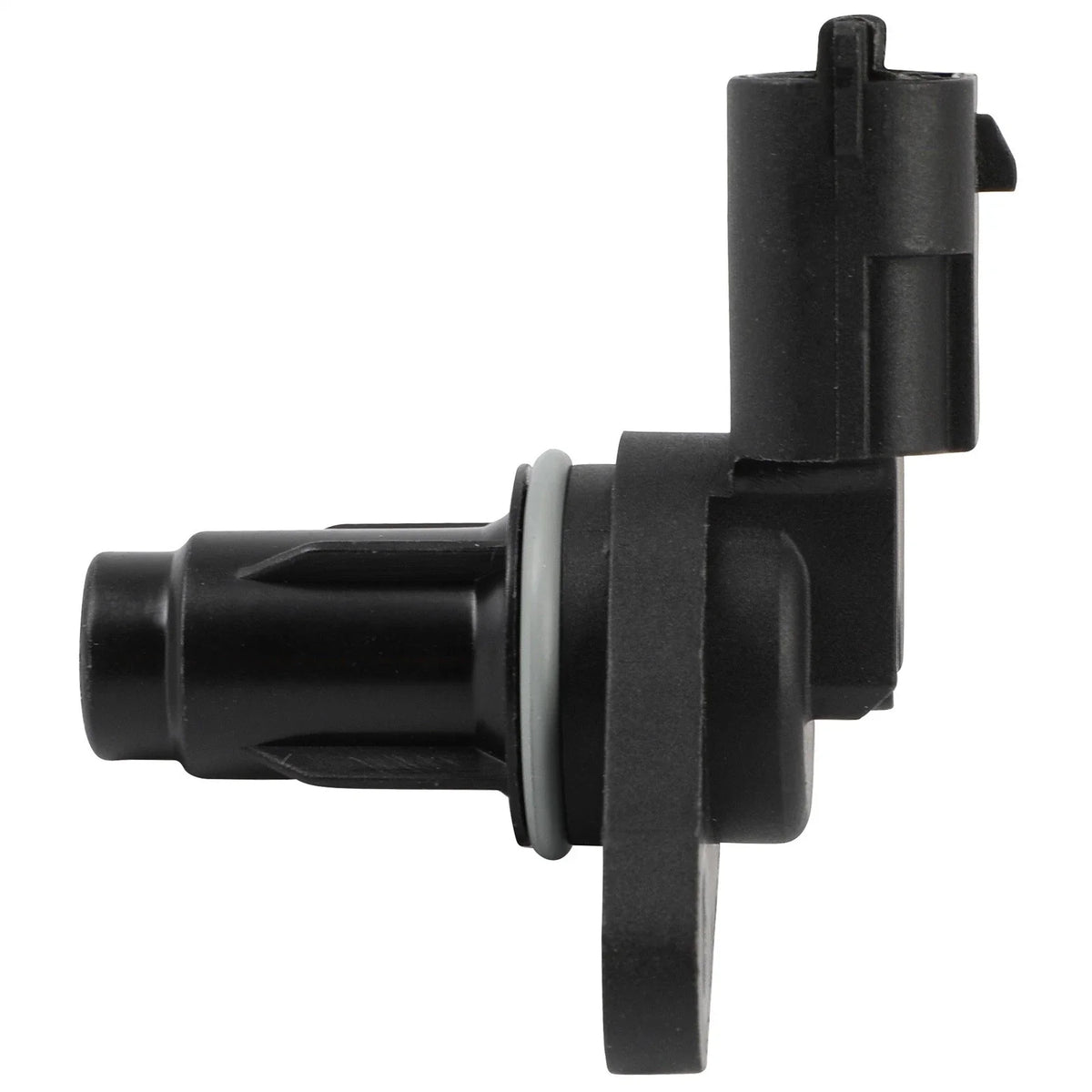 Camshaft Position Sensor for Hyundai Accent (2012–2019)