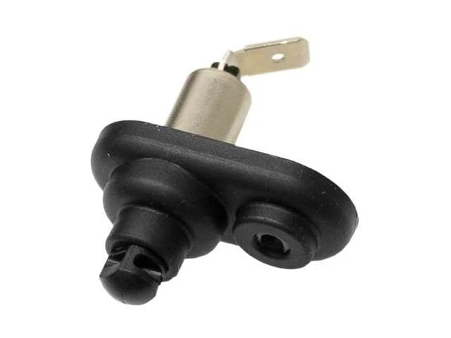 Door Contact Switch for BMW 318i (1984–1985, 1991–1992) 44295ZRGK