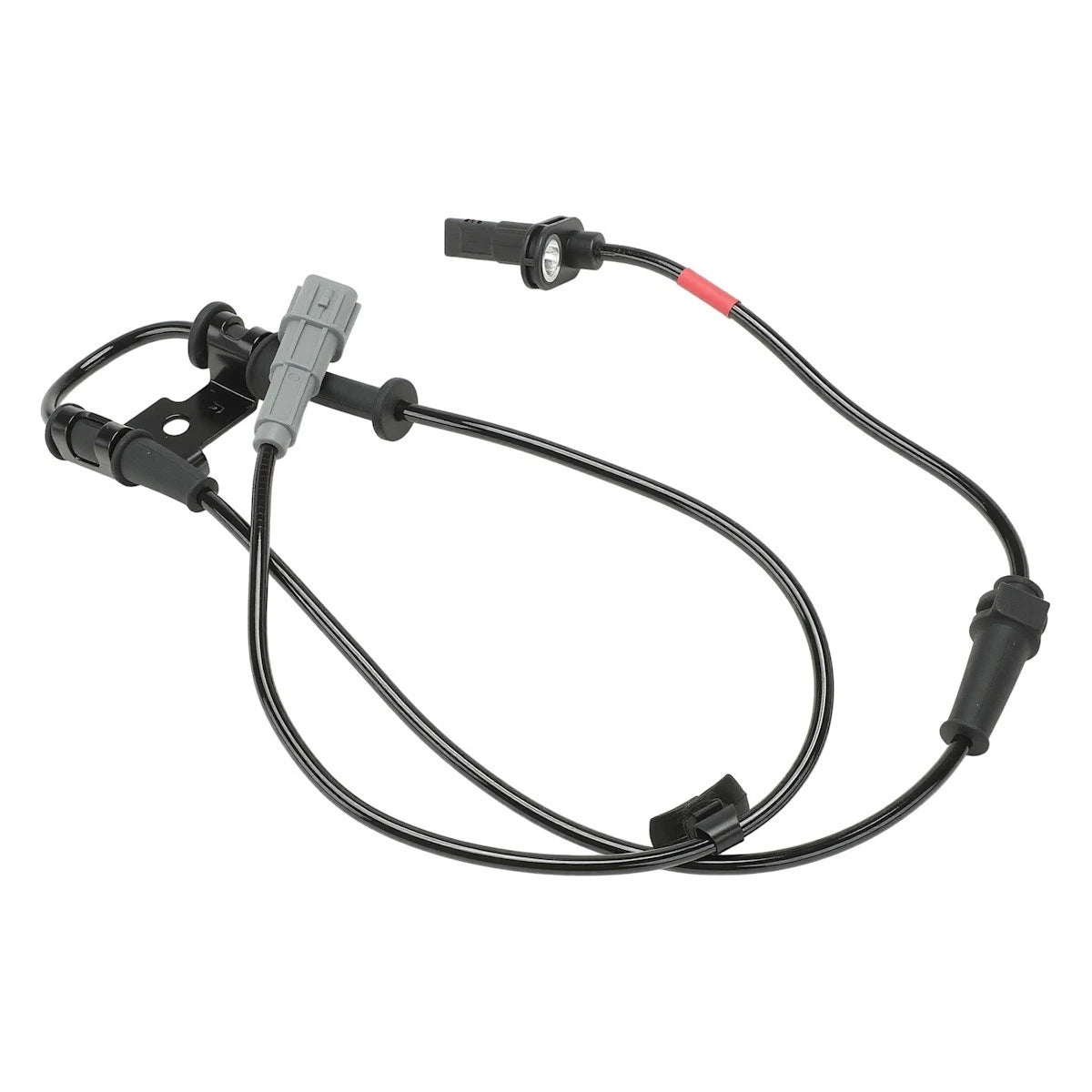 ABS Speed Sensor Front Right for Kia Niro EV (2023–2024) 18015885, 58940AT000
