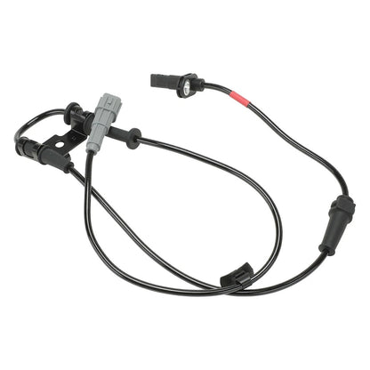 ABS Speed Sensor Front Right for Kia Niro EV (2023–2024) 18015885, 58940AT000
