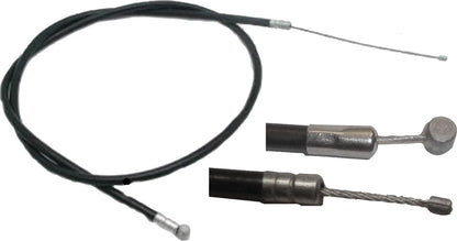Throttle Cable for (T4-305)
