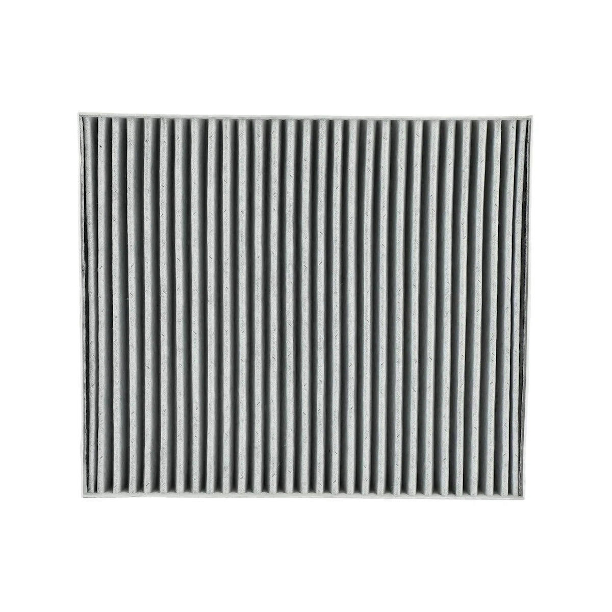 Cabin Air Filters Set of 2 for Mazda (2009–2013) 18074928, CF11175, LA1639