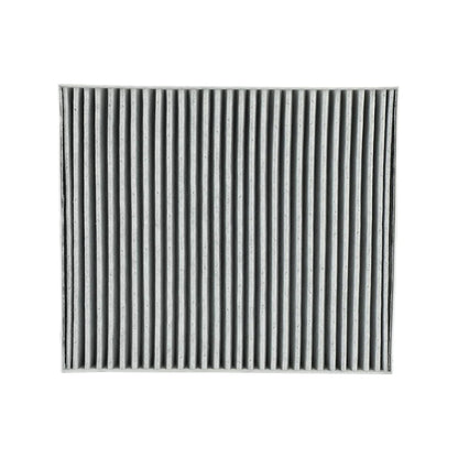 Cabin Air Filters Set of 2 for Mazda (2009–2013) 18074928, CF11175, LA1639