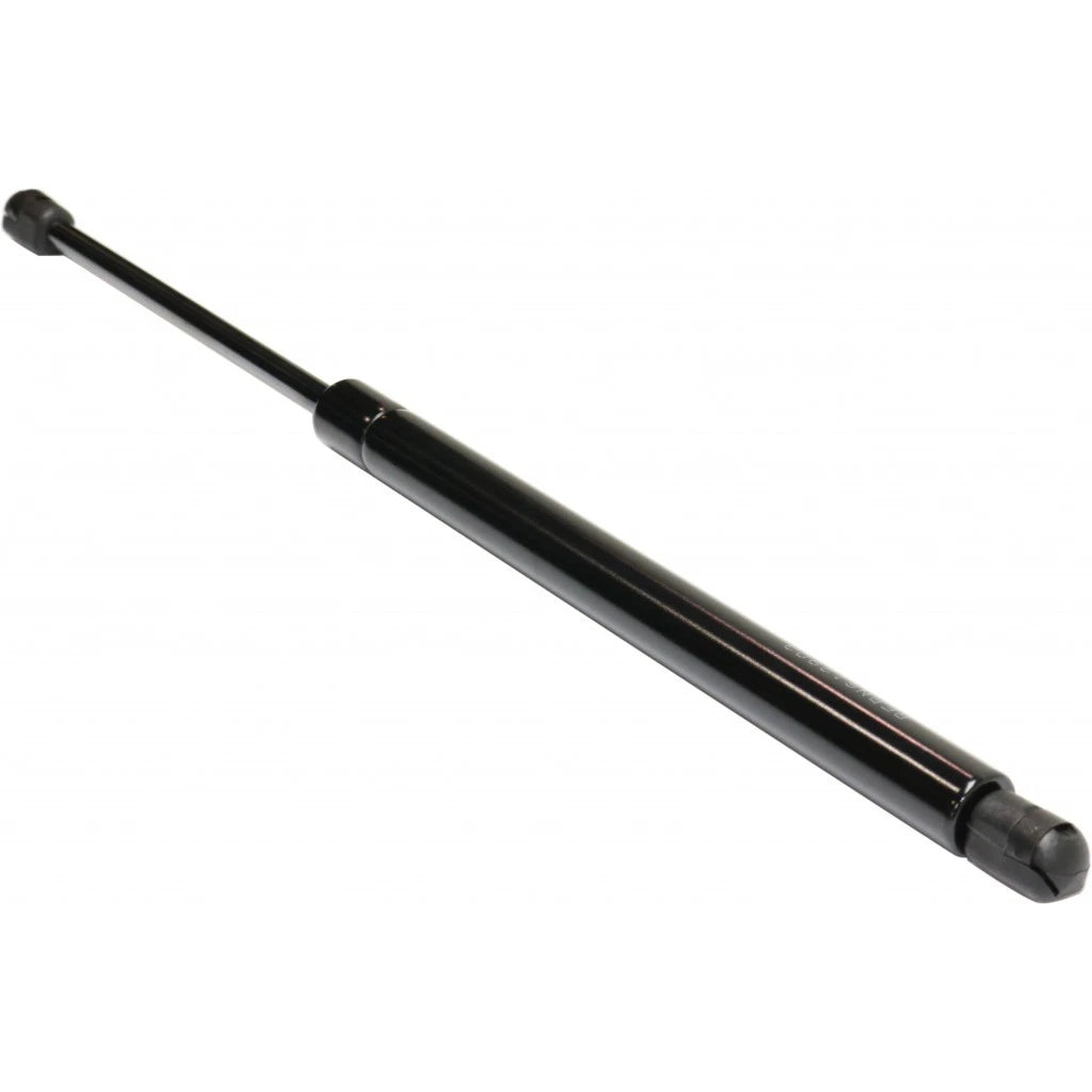 Liftgate Lift Support for Nissan Xterra (2005–2015) CLX-M0-USA-REPN612903-CL360A70
