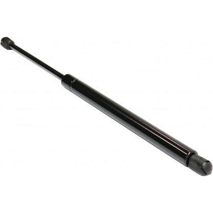 Liftgate Lift Support for Nissan Xterra (2005–2015) CLX-M0-USA-REPN612903-CL360A70