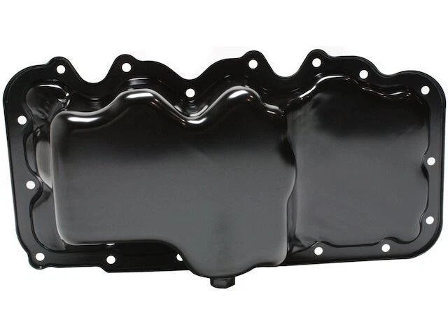 Oil Pan for Ford Escape (2001–2004) AP 15729WKSG