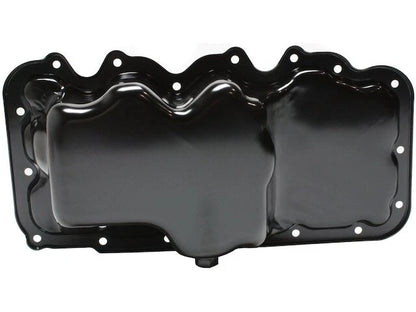 Oil Pan for Ford Escape (2001–2004) AP 15729WKSG
