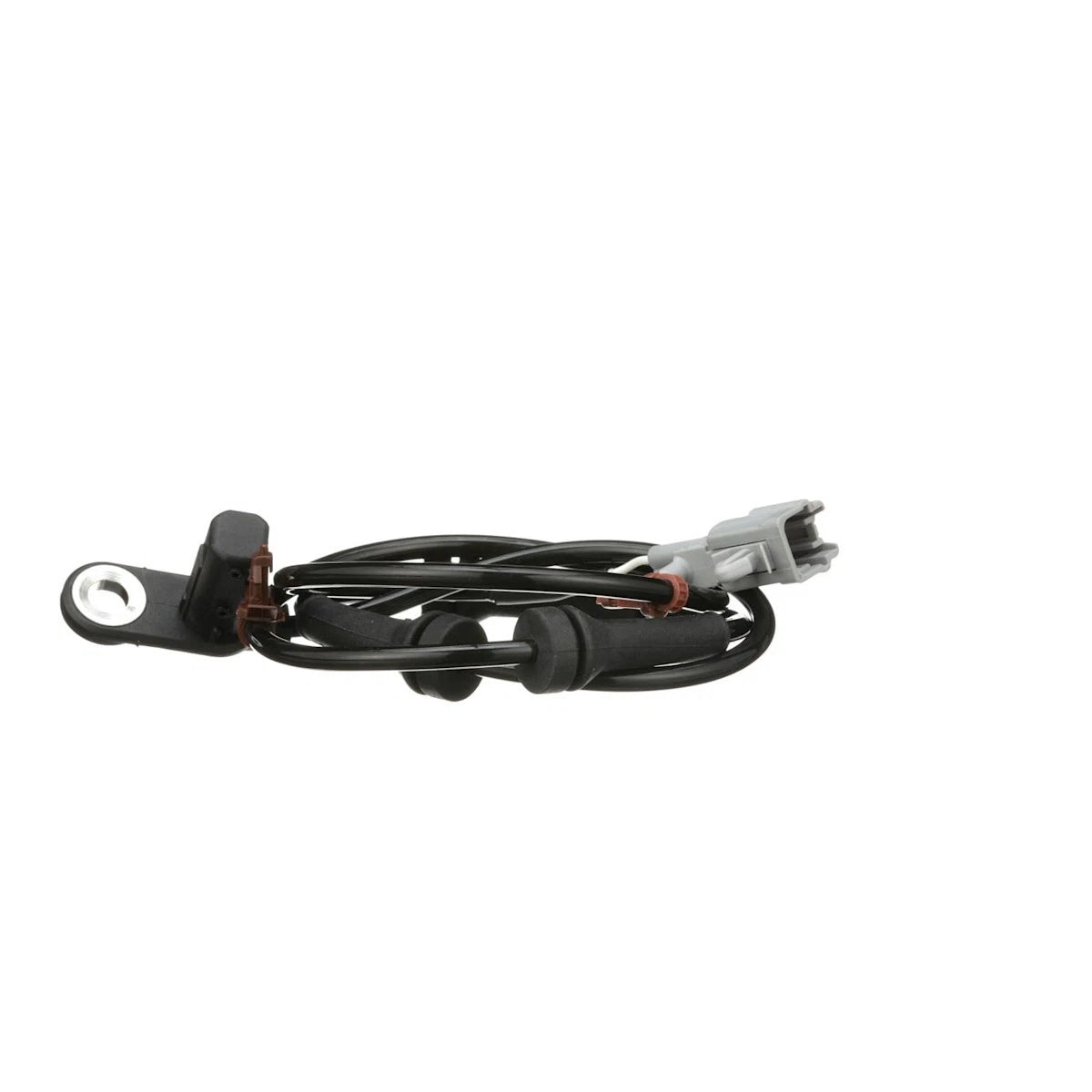 ABS Speed Sensor for Nissan Maxima (2004–2008) ALS349 REPN310802