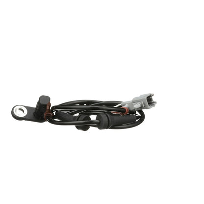 ABS Speed Sensor for Nissan Maxima (2004–2008) ALS349 REPN310802