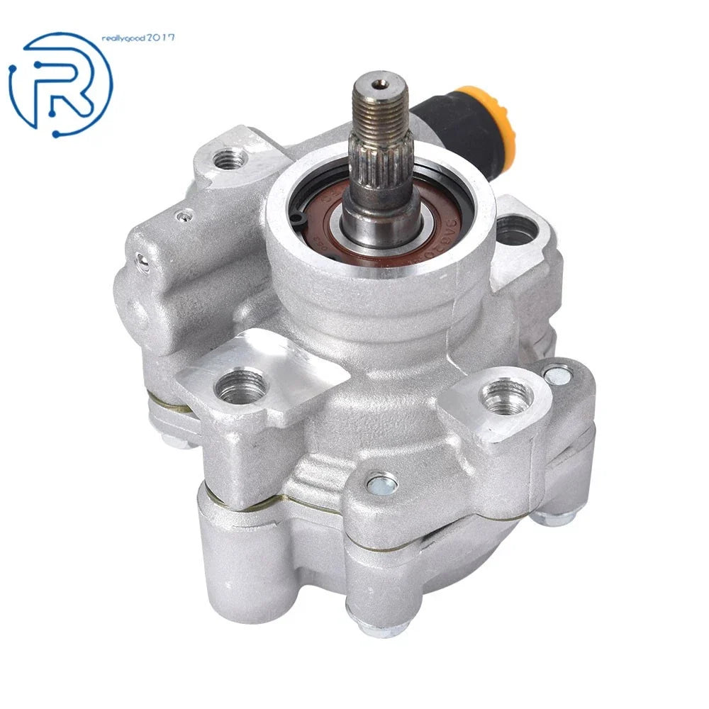 Power Steering Pump 29010412 for Toyota Camry Solara (1992–2001)