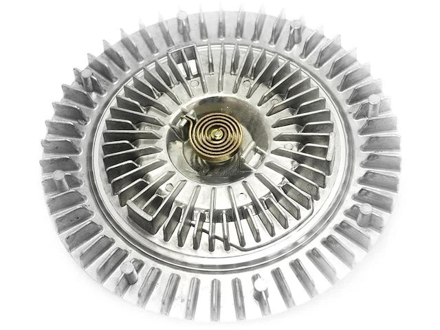 Fan Clutch for Jeep Wrangler (2000–2006) 45618KBCB