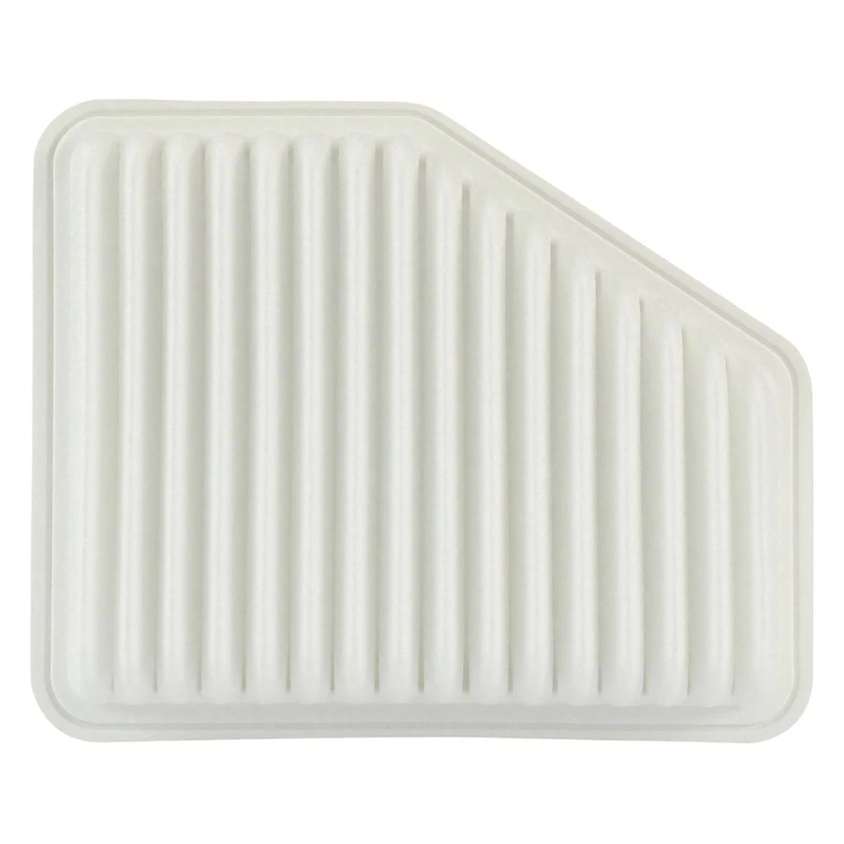 Air Filter for Lexus GS450h SC430 GS300 GS430 (2001–2005) 18026806 CA9379 AF7992