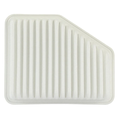 Air Filter for Lexus GS450h SC430 GS300 GS430 (2001–2005) 18026806 CA9379 AF7992