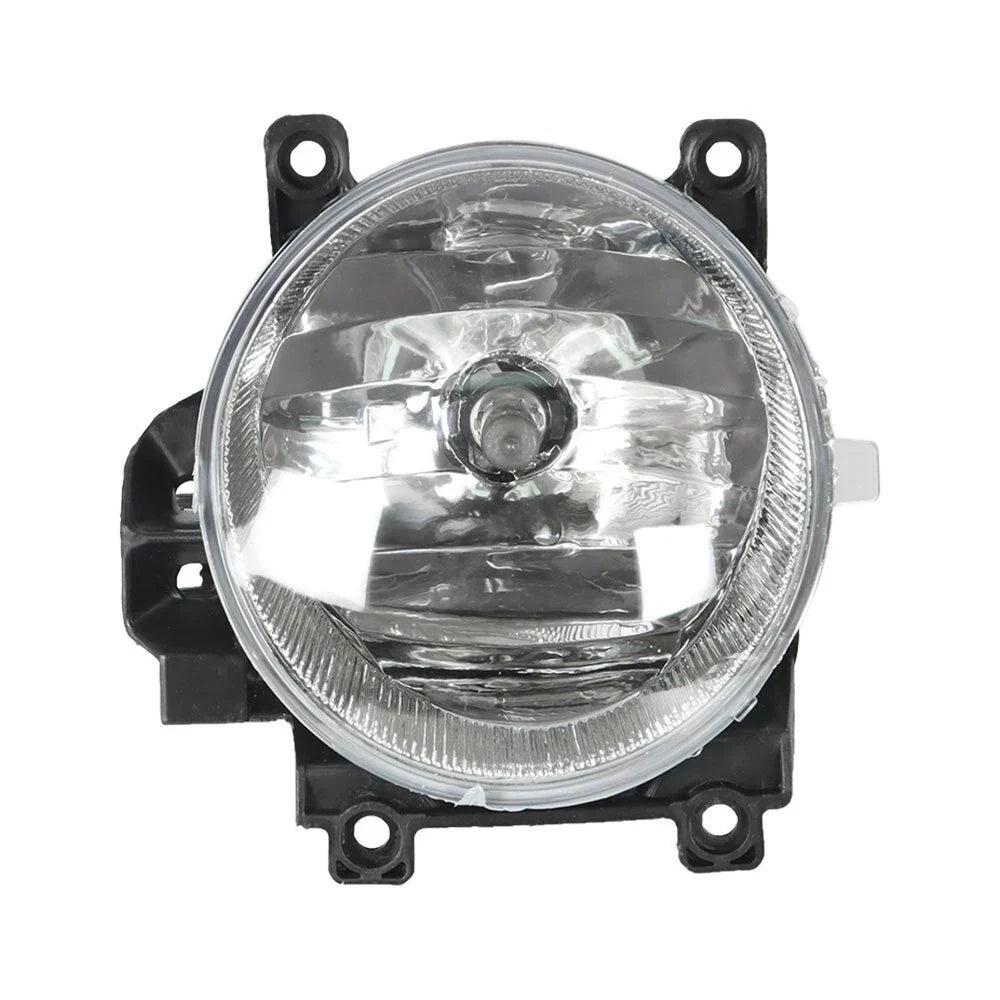 Daytime Running Lamps Fog Lights for Toyota RAV4 (2013–2015)