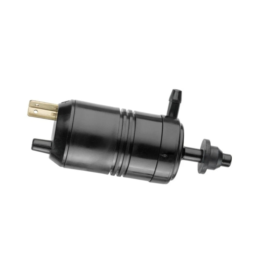 Back Glass Washer Pump for Porsche 928 (1990–1991) ALX-PAU-AC-8-6708-CLA3