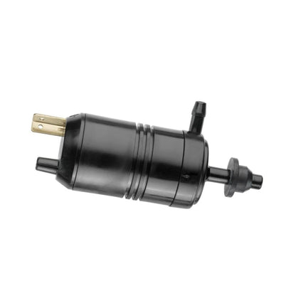 Back Glass Washer Pump for Porsche 928 (1990–1991) ALX-PAU-AC-8-6708-CLA3
