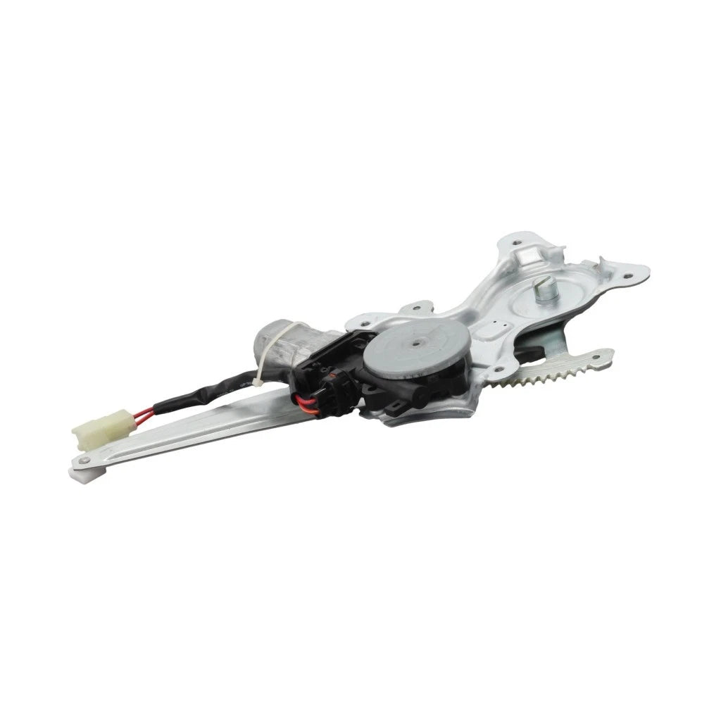 Power Window Regulator for Toyota Corolla (2014–2019) CLX-M0-USA-RT49170054-CL360A70