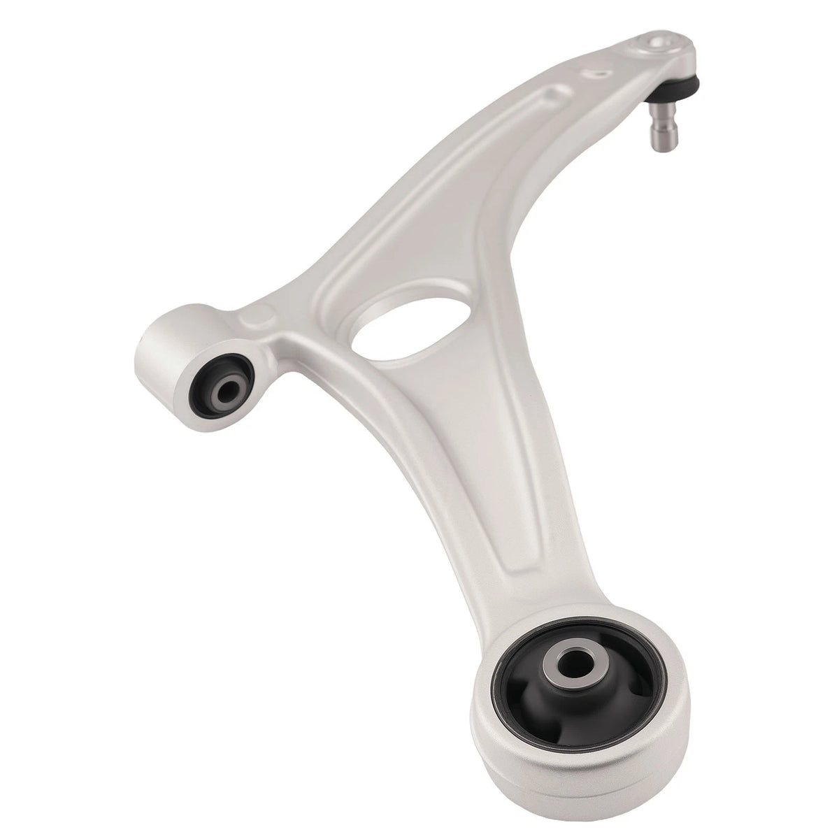Front Left Control Arm with Ball Joint for Hyundai Sonata Hybrid (2011–2015) 5SQ1E4