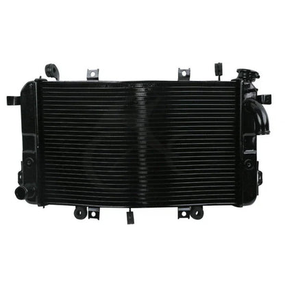 Radiator Cooler for Suzuki B-King GSX1300BK (2008–2013)