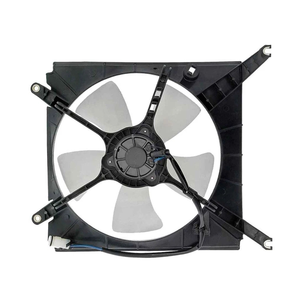 Radiator Fan for Suzuki Swift (1995–2001) ALX-PAU-RB-620-707-CL360A53