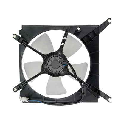 Radiator Fan for Suzuki Swift (1995–2001) ALX-PAU-RB-620-707-CL360A53