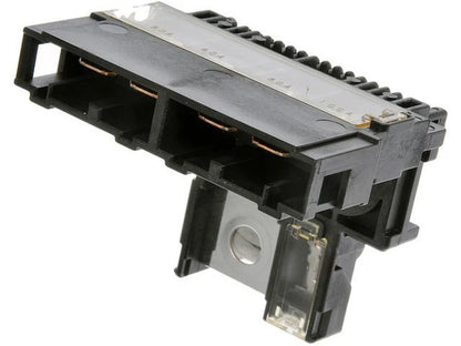 Battery Fuse for Nissan Versa (2007–2012) 45166YZND