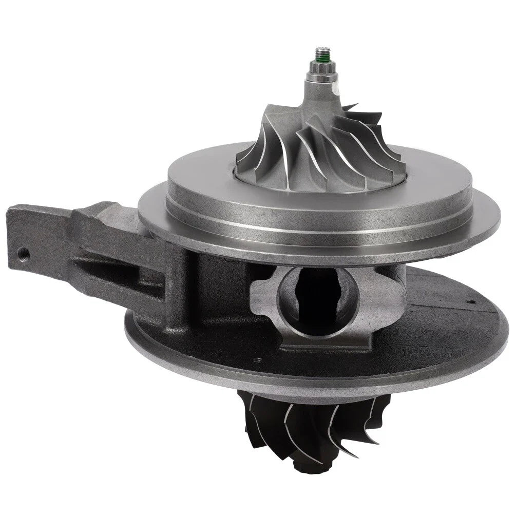 High Pressure Turbo Cartridge for Ford F250 SD Pickup 6.4L Diesel (2008–2010)