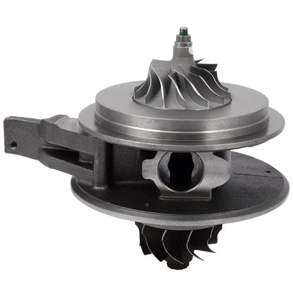 High Pressure Turbo Cartridge for Ford F250 SD Pickup 6.4L Diesel (2008–2010)