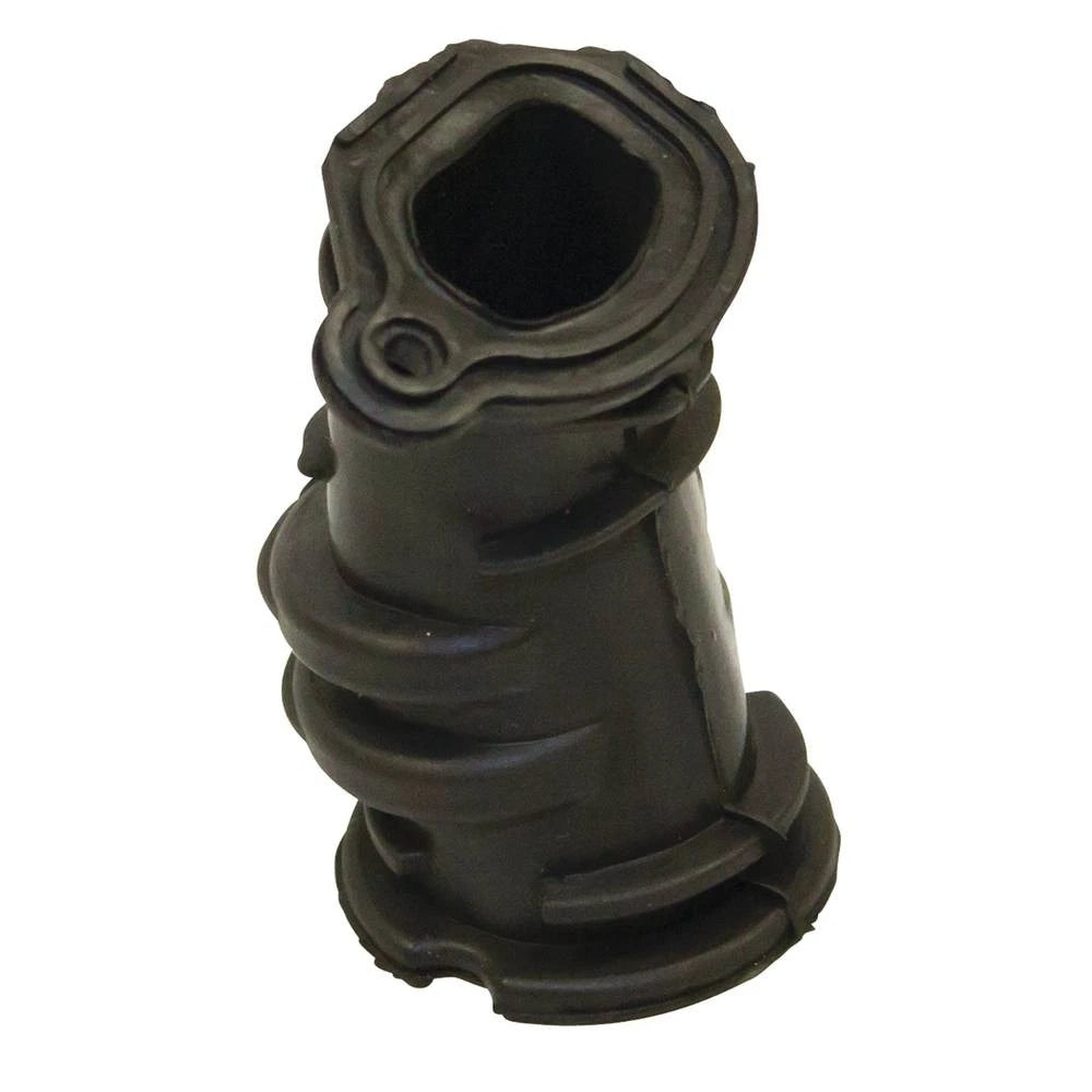 Inlet Pipe for 525733101 (Fits 630-056)