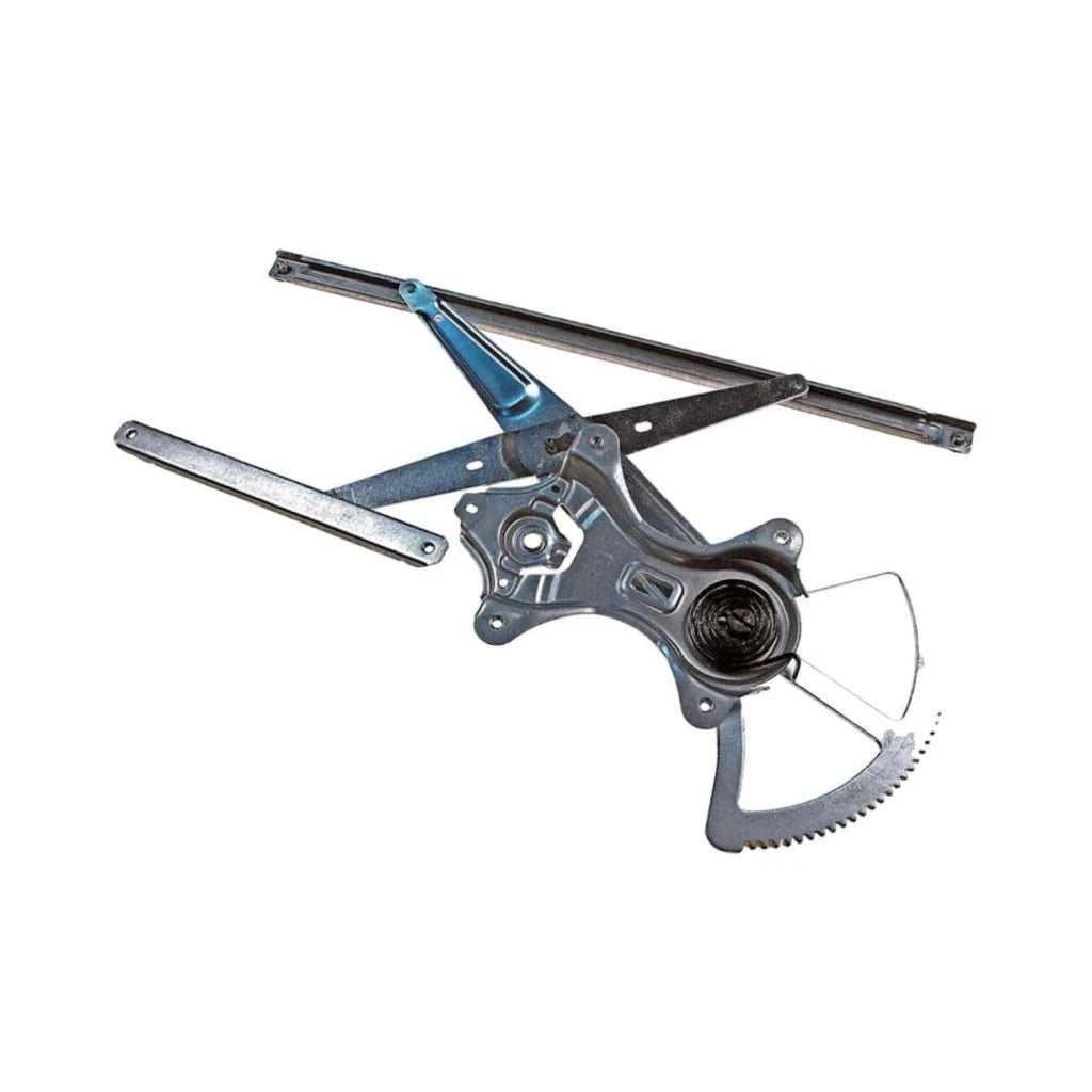 Window Regulator for Lexus RX300 (1999–2003) ALX-PAU-RB-740-327-CL360A50