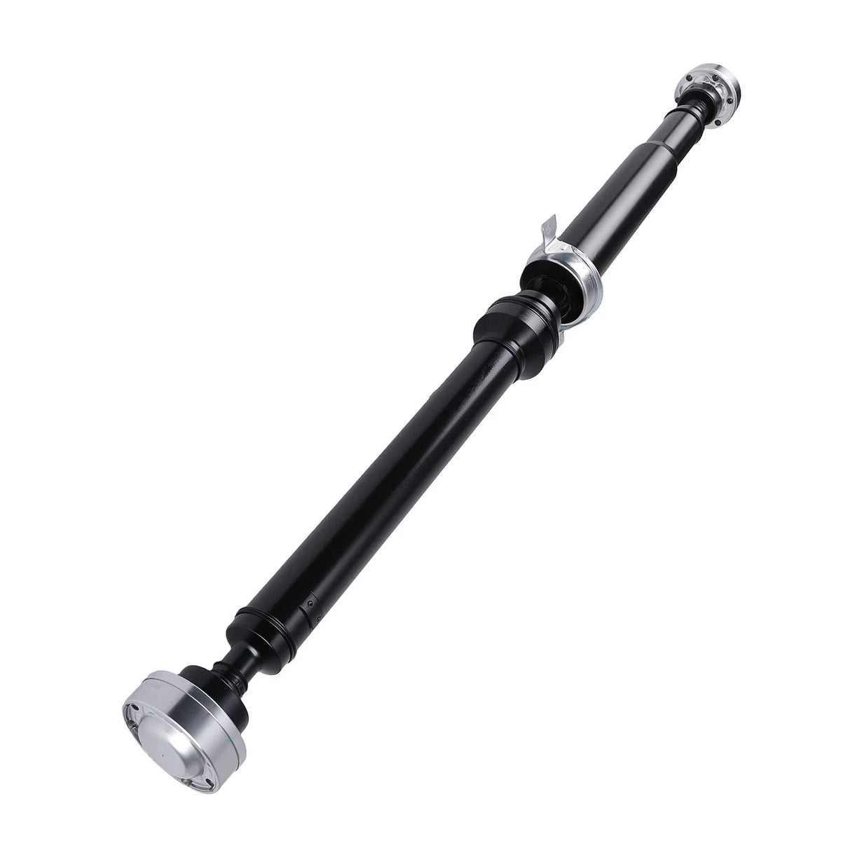 Rear Cardan Shaft Driveshaft Prop Shaft for Dodge Durango (2011–2019) 52123635AA
