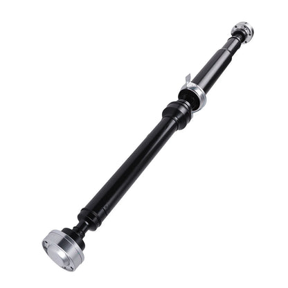 Rear Cardan Shaft Driveshaft Prop Shaft for Dodge Durango (2011–2019) 52123635AA