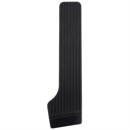 Accelerator Pedal Pad for GM Models (1958–1967) 3820328