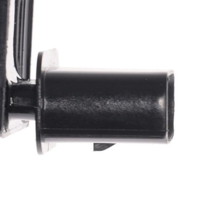 Ignition Coil 921-2204 for Chevrolet Malibu Equinox Camaro (2013–2018)