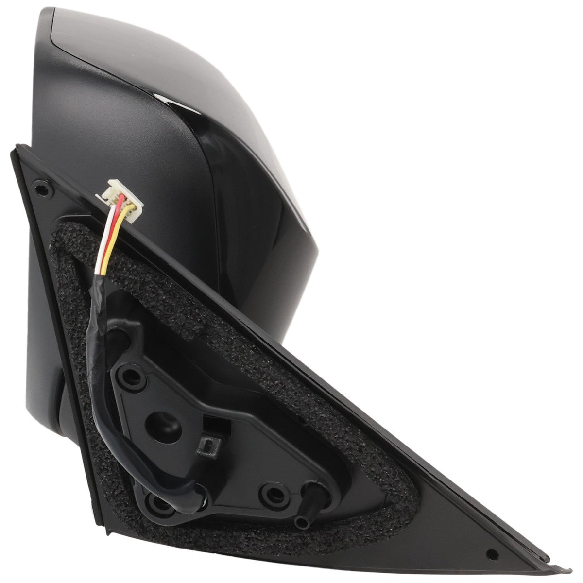 Driver Left Side Mirror for Toyota Camry (2012–2014)