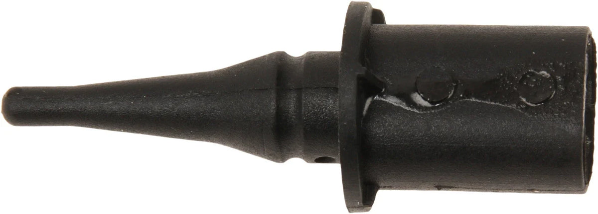 Ambient Air Temperature Sensor for Mercedes C220 (2001–2010) 0075421318
