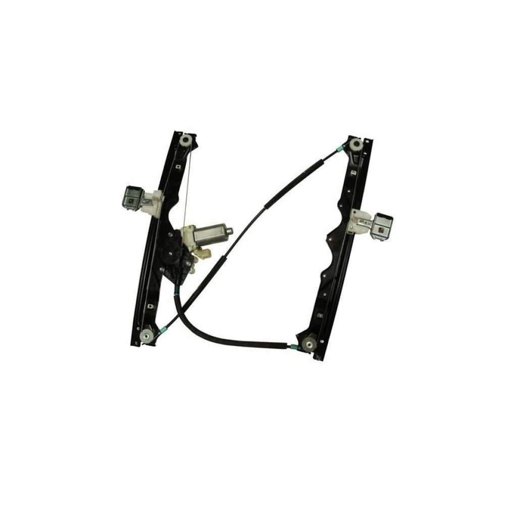 Window Regulator for Jeep Grand Cherokee (2006–2010) CH1350151, CLX-M0-660430-CL360A55