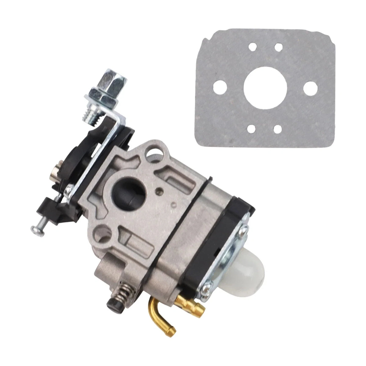Carburetor for BG-BC BG-PT (3041)
