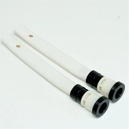 Choice Parts DA82-01415A Water Leak Service Kit for Samsung Refrigerator