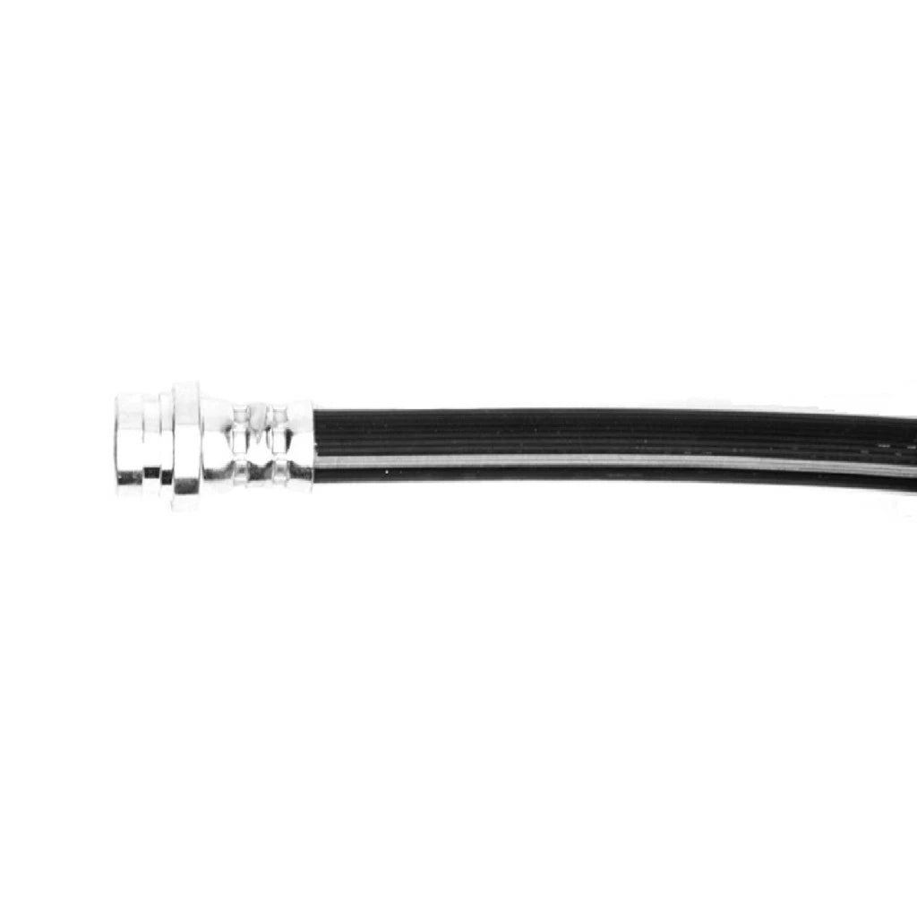 Brake Hose Rear for Hyundai Accent (2006–2011) ALX-PAU-DF-350-03106-CLA2