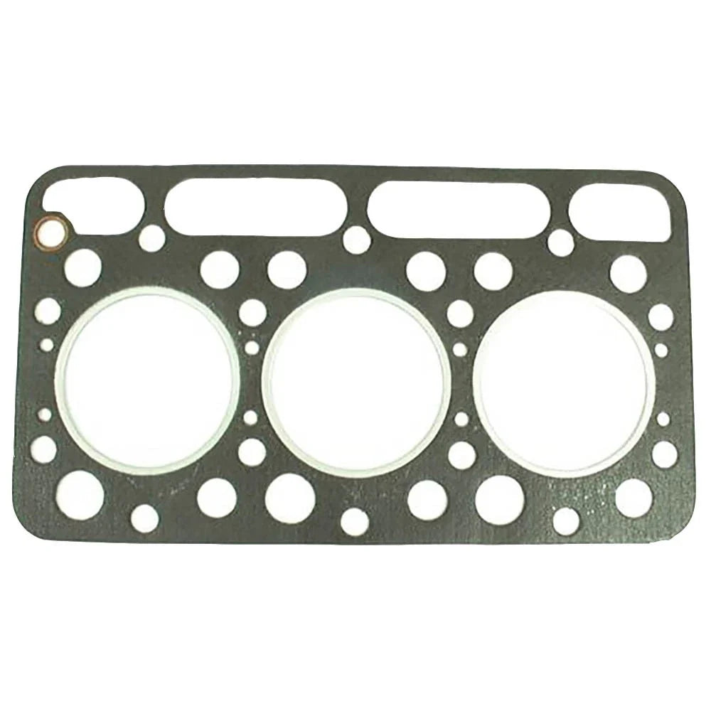 Head Gasket for Kubota L2000, L2201, L225, L2350DT, L2350F