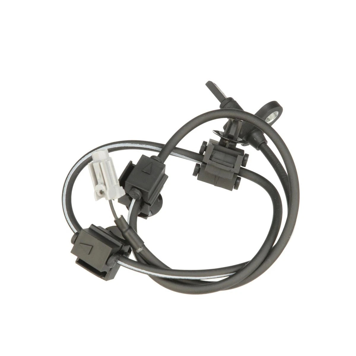 ABS Speed Sensor for Subaru (2006–2014) ALS1584 RS31080028