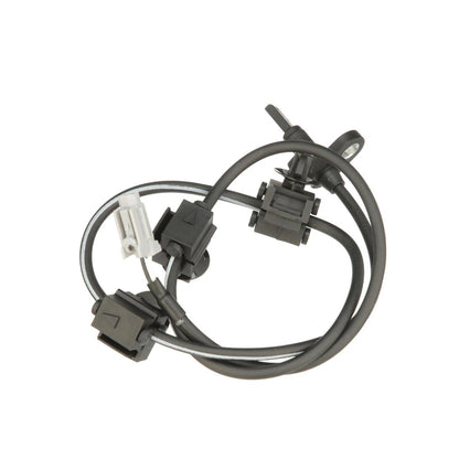 ABS Speed Sensor for Subaru (2006–2014) ALS1584 RS31080028