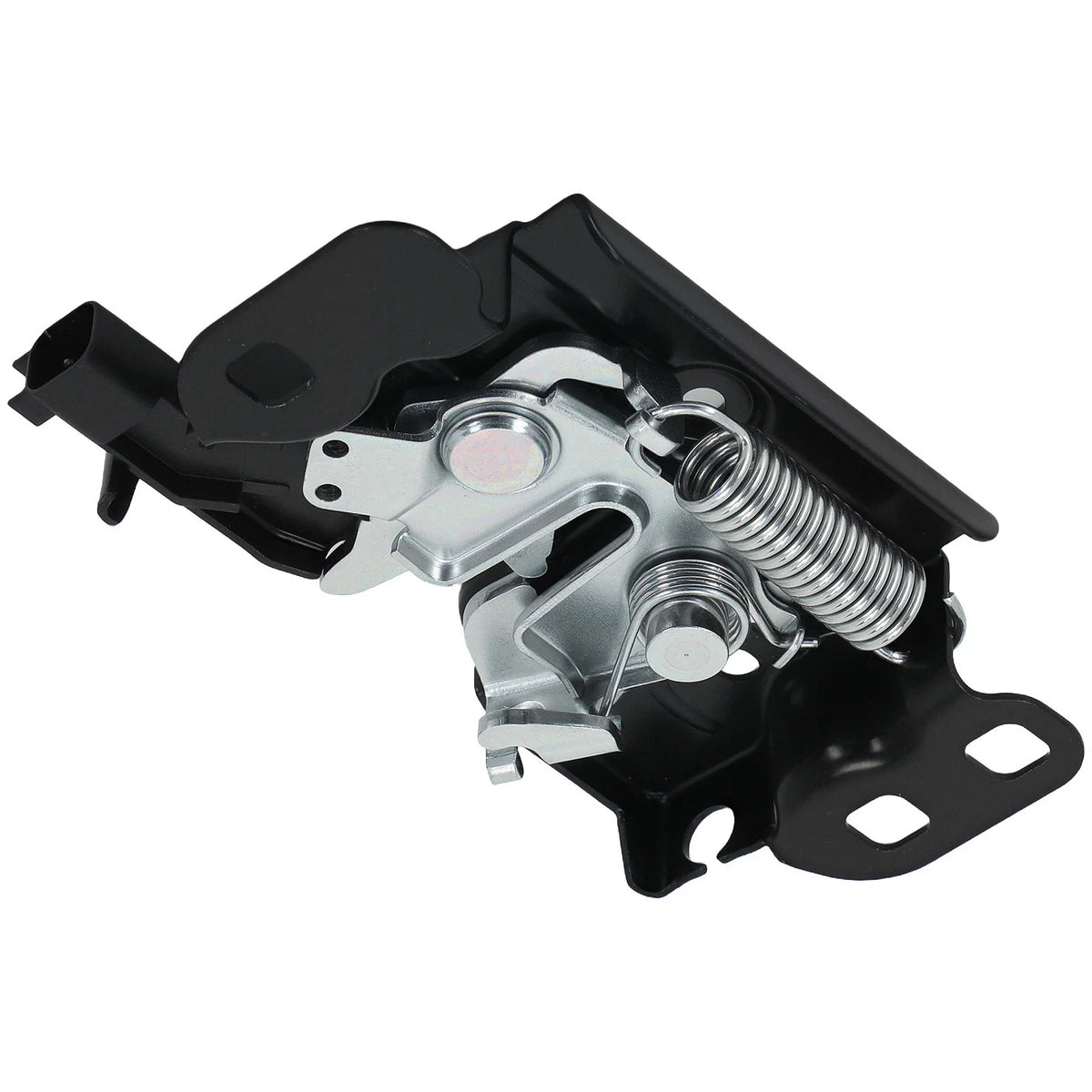 Front Hood Latch for Jeep Cherokee (2014–2022) 68237158AB