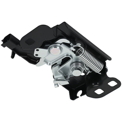 Front Hood Latch for Jeep Cherokee (2014–2022) 68237158AB